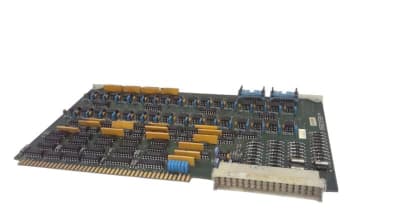 TRIENTA ELEKTRONIK T-16161