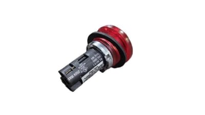 CORTEM GROUP M-0457/R