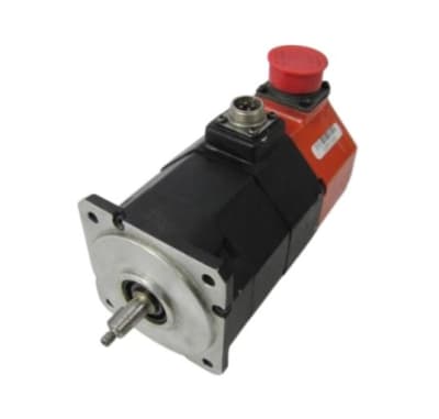 FANUC A06B-0521-B042