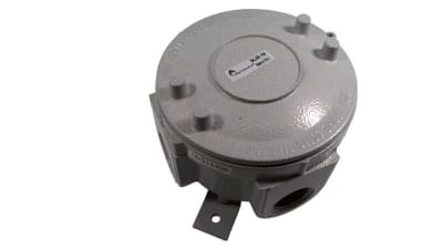 CORTEM GROUP SL39.1N