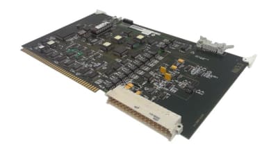 TRIENTA ELEKTRONIK NM3:3