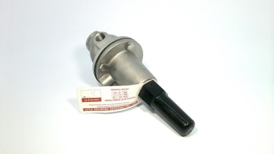 OCV CONTROL VALVES 1390