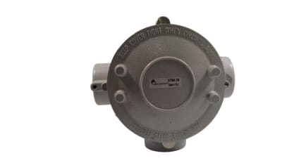 CORTEM GROUP ST59.1N