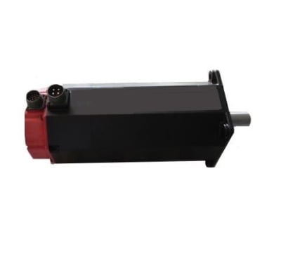 FANUC A06B-0564-B077#7000