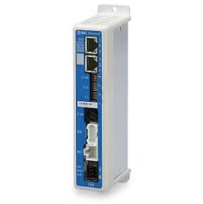 SMC JXC917-LEY32A-200