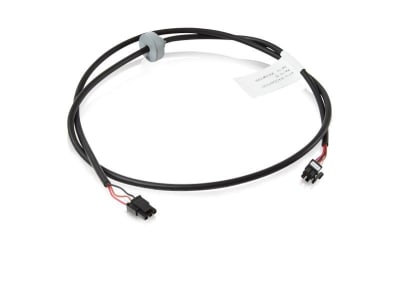 ASEA BROWN BOVERI 3HAC024370-001