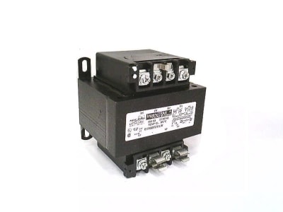 MICRON INDUSTRIES CORPORATION B150BTZ13