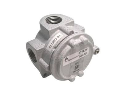 CORTEM GROUP ST14.1N