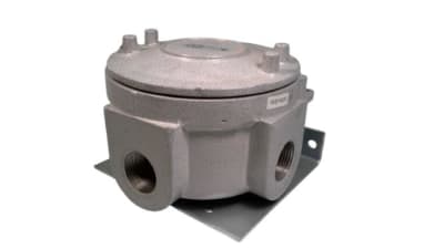 CORTEM GROUP SSC-39.1N