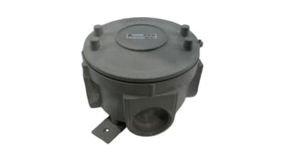 CORTEM GROUP SC29.1N