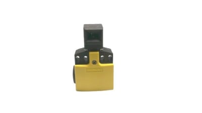 SIEMENS 3SE5242-0QV40