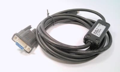 SCHNEIDER ELECTRIC GPW-CB02