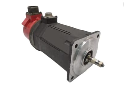 FANUC A06B-0312-B065