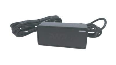 RADWELL USB-C POWER ADAPTER