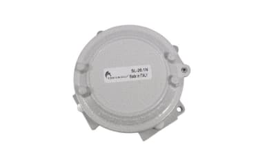 CORTEM GROUP SL-26.1N