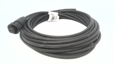 PCB PIEZOTRONICS 508BRBZ-0002