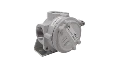 CORTEM GROUP ST24.1N