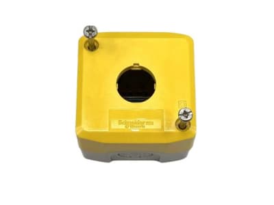 SCHNEIDER ELECTRIC XALK01H7
