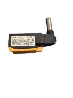 EATON CORPORATION LSR-S11-1-I/TS