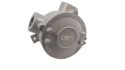 CORTEM GROUP ST39.1N