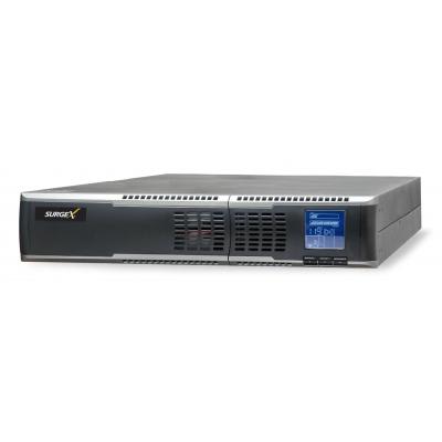 SURGE UPS-17010-50R