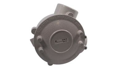 CORTEM GROUP SL69.1N