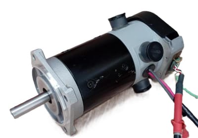 TAMAGAWA TS1981N274E6