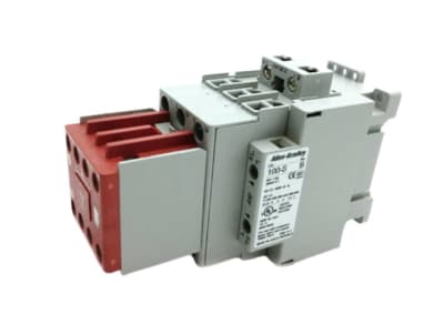 ALLEN BRADLEY 100S-C37UEJ14BC
