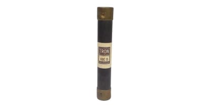 EATON CORPORATION KBC-15