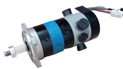 TAMAGAWA TS1981N273E6