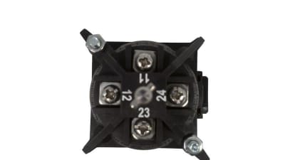 EMERSON US1642-0106R