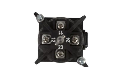 EMERSON US1623-0027R