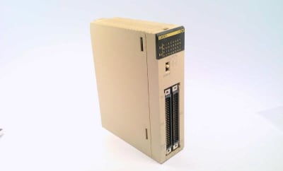 OMRON CS1WOD261CHN