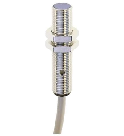 PEPPERL & FUCHS 3RG4012-0KB00-1CC0-PF