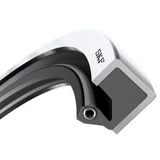SKF 557613