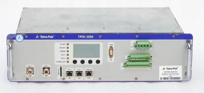 TETRA LAVAL TPIH3500