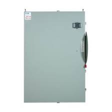 EATON CORPORATION STS368ND33-1B00