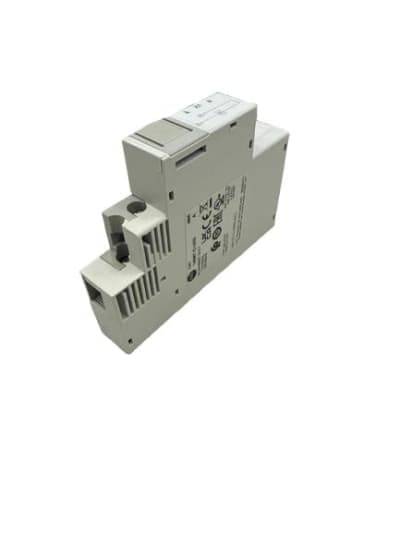 ALLEN BRADLEY 140MT-C-UXD