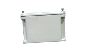 CORTEM GROUP SA141410