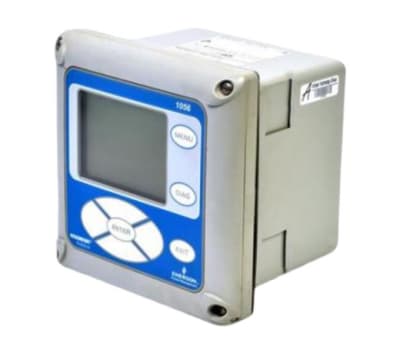 EMERSON 1056-01-21-31-AN-_