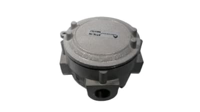 CORTEM GROUP ST16.1N