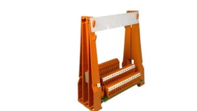 WEIDMULLER 0178960000