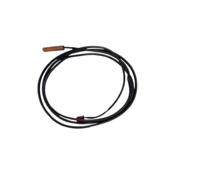 DAIKIN INDUSTRIES 2113623