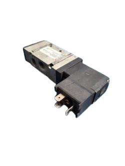 SMC NVFS21203DOZ02T