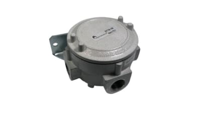 CORTEM GROUP SSC-16.1N