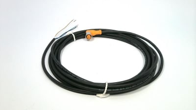 JOHNSON CONTROLS 024-38119-000