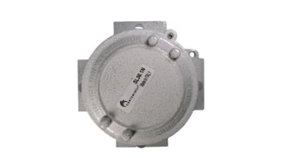 CORTEM GROUP SL36.1N