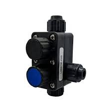 PULSAFEEDER L380DT01-PVD
