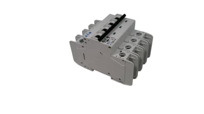 EATON CORPORATION 190821