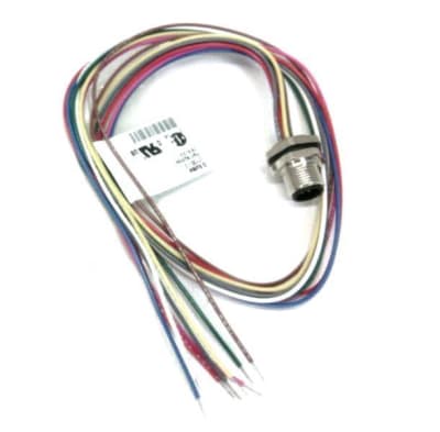 TURCK FS 8-1/14.5